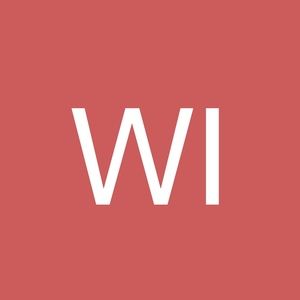 Meet your Posher, Williams